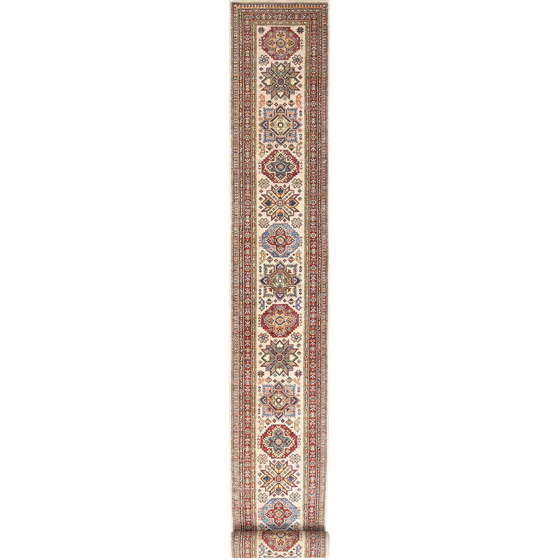 Tribal & GeometricRugs ORC767610